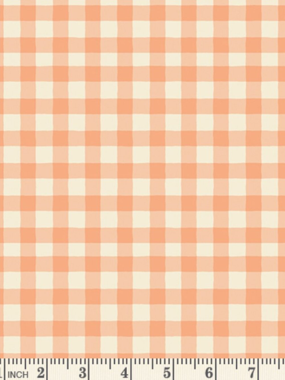 Sunny Day Curated Quilt Fabric Bundle | Various AGF Designer and Collections - Picture 15 of 16
